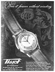 Tissot 1930 22.jpg